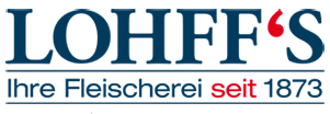 logo-lohff
