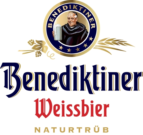 Benediktiner_500