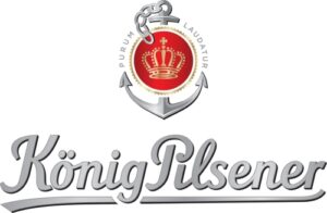 KonigPilsener